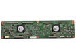 V500DK1-CKS1 Vizio TV Module, T-Con board, V500DK1CKS1, P502UI-B1