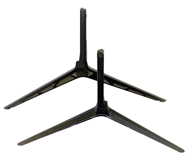 X20T8373 Vizio Stand Legs, X20T8373, X20T837301200000LX, E75-F1, V705-G1,  V705-J01, V705X-J01