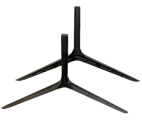 V755-G4 Vizio TV Stand Legs, V755-H4 Stand, V755-G4 Stand, V755-G9 Stand, V755-G4, V755-H4, V755-G9