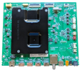 V8-RT73K01-LF1V1050, TCL MAIN BOARD, 40-RT73M1-MAD2HG, 30800-000017, GMB000064A, 55R635