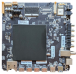 W17013-1-SY Westinghouse Main Board, W17013-1-SY, CV938H-B32, 705-500-L7FE3, WA500UFA1001