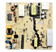 WR43UT4009-POWER Westinghouse Power Supply, TV5006-ZC02-02, WR43UT4009, WR43UX4019