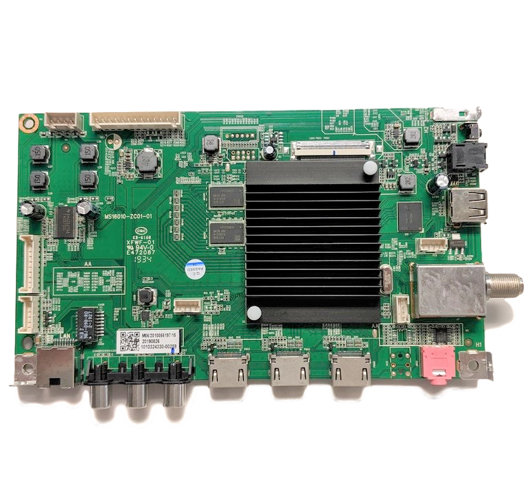 M  テレボート  カタログ NTT西日本】多機能ビジネスフォンシステム「SmartNetcommunity