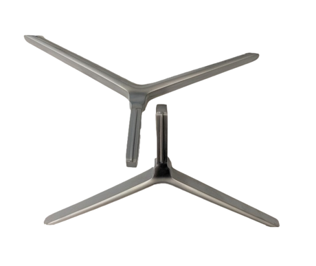 X20T8191011WK Vizio Stand Legs, P65-F1 Stand Legs, P65-E1 Stand Legs, P65-F1, P65-E1