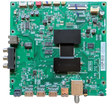 X490224 Hitachi  Main Board, 40-MST10A-MAA4HG, MB-T10NA10-MA200AA,  V8-ST10K01-LF1V001, M8-T10NA08-MA200AA, 55R80