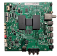 X490277 Hitachi Main Board, M8-T10NA12-MA200AA, 40-MST10A-MAA4HG, V8-ST10K01-LF1V001, 65R80