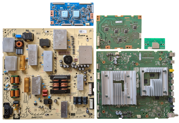 MK COLLECTION RADN–2002WT テレビボード MKマエダ(MK Collection/MKコレクション)のテレビ台16件[タブルーム]