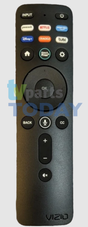 XRT260 Vizio Remote, XRT260 Bluetooth/Voice Remote, M55Q6-J01, M55Q7-J01, M65Q6-J01, V505-J01, V505-J09, V555-J01, V655-J09, V705-J03, V755-J04