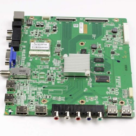 Y8386194S Vizio TV Module, main board, 1P-012BJ00-4012, 0170CAR00100, E701I-A3E