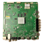 Y8386224S Vizio Main Board, 1P-0133C00-4012, 01-80COP041-00, M801d-A3R