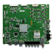 Y8386296S Vizio Main Board, 1P-013CX00-2011, 1P-013Cj00-2011, CAP03-2L MB, 09-60CAP031-00, E600I-B3