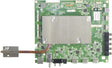 Y8386674S Vizio Main Board, 0160CAP09E00, 1P-0149J00-6012, CAP06 MAIN BD, M70-C3, M70-C3 LFTRSYAR