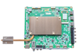 Y8386690S Vizio Main Board, 1P-0149J00-6012, 0160CAP09E00, M80-C3