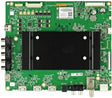 Y8387104S Vizio Main Board, Y8388104S, 1P-017CC00-4011, 0170CAR0KE00, E70-F3, V705-H3