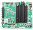 Y8387138S Vizio Main Board, 0160CAP0AE00, 1P-015AX06-4010, MBVZ, CAP0A MAIN BD, E65u-D3, E65u-D3 LFTIUHAS, E60u-D3, E70-F3