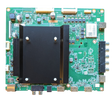 Y8387942S Vizio Main Board, 180CAS08E00, E80-E3, E75-E3