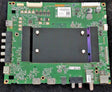 Y8388300S Vizio Main Board, 1P-017CC00-4011, 0170CAR0JE00, D60-F3