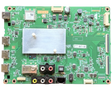 Y8388330S Vizio Main Board, 0160CAP0M100, 1P-019C501-4011, V605-H3 Main board, V605-H3