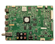 Y8388864S Vizio Main Board, 864B, 0160CAPJ100, IP-0190500-4011, V605-G3, V605-G3 LFTRYRKV, V605-G3 LFTRYRLV