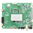 Y8389388B Vizio Main Board, Y8389333A, 0170CAR0Z100, 1P-0207C00-4011, M706X-H3.