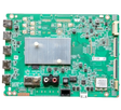 Y8389602S, Vizio Main Board, M70Q7-J03-Main, 1P-0209X00-4010, 1P-0211X00-4011, CAR14, M70Q7J03, M70Q7-J03