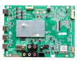 Y8389608B Vizio Main Board, 1P-0209X00-4010, V756-J03-Main, V756J03, V756-J03