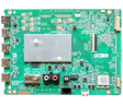 Y8389622B VIZIO Main Board, 1P-0209X00-4010, M75Q7-J03-Main, CAR14, MBVZ, M75Q7J03, M75Q7-J03