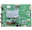 Y8389694, Vizio Main Board, Y8389694S, 1P-0211C00-4010, V705X-J03
