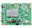 Y8389696D Vizio Main Board, 696A, 1P-0211X00-4011, V756X.J03, 210726, V756X-J03