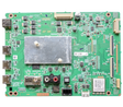 Y8389832B VIZIO Main Board (11790), 0170CAR1F100, 1P-0216X01-4010, CAR1H, 832B, M70Q6M-K03 (LFTGL7)