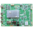 Y8389834C Vizio Main Board, 0170CAR1H100, 1P-0216C00-4010, V705M-K03, V706-J03