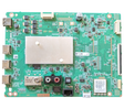 Y8389840C Vizio Main Board, 0175CAR1I100, 1P-0216X01-4010, V755M-K03