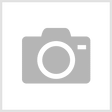 PT500GT01-4-C-1 LG T-Con Board, PT500GT01-4-C-1, 2601620025800, E88441, 50UN7300PUF, 50UN7000PUC