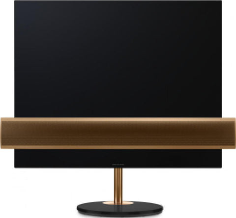 2017 Bang & Olufsen BeoVision Eclipse 65 65