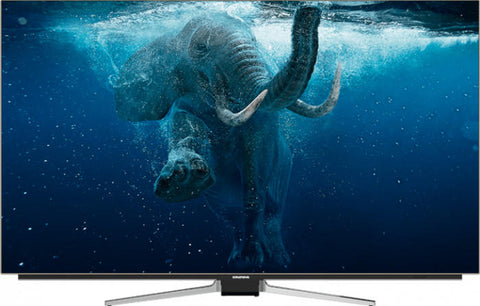 2019 Grundig 65GOB9089 65