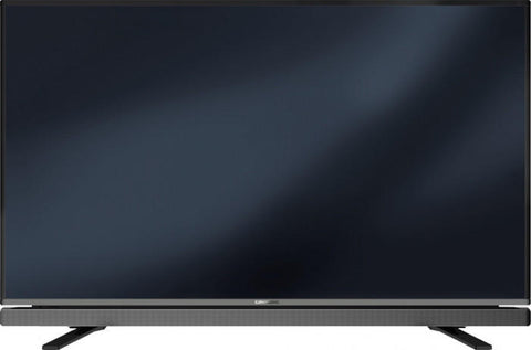 2017 Grundig 32VLE5620 32