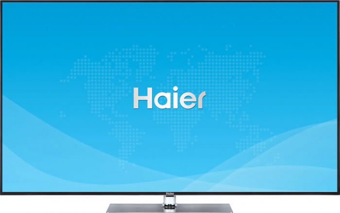 2018 Haier V800 Series