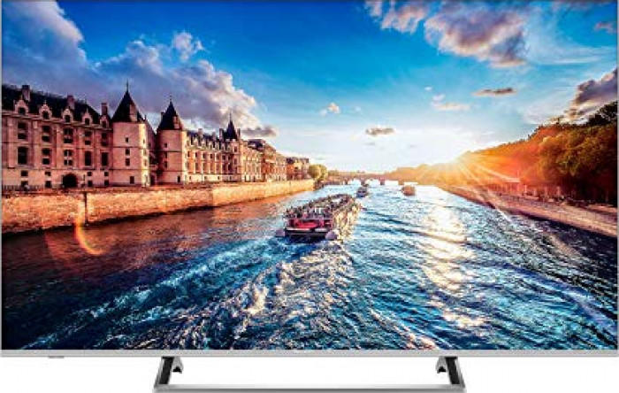 2019 Hisense BE7400 Series