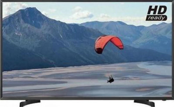 thumb_304327_tv_front_big_5dec