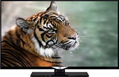 2018 JVC LT-50V54JF 50