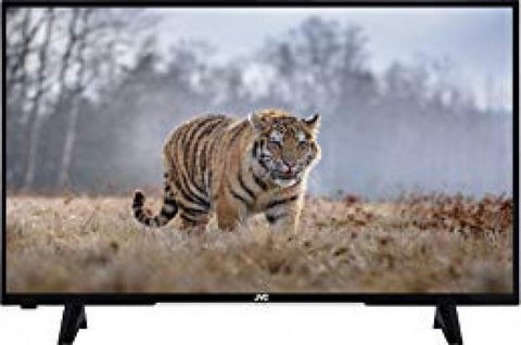 2018 JVC LT-49V44JF 49