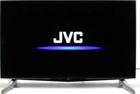 2016 JVC LT-49VU83B 49