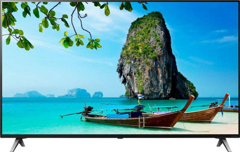 2019 LG 65SM8500PLA 65