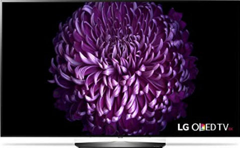 2017 LG OLED65B7A 65