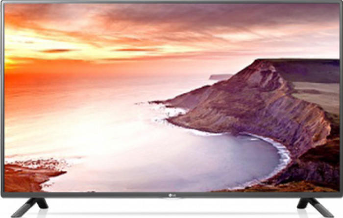 2015 LG LF580 Series