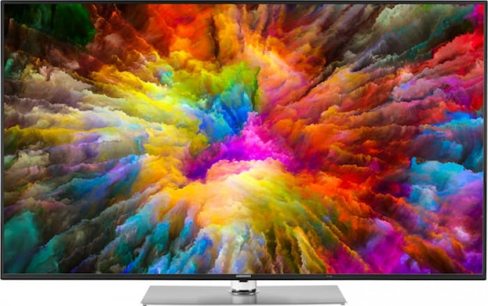 2018 Medion Life X16524 Series