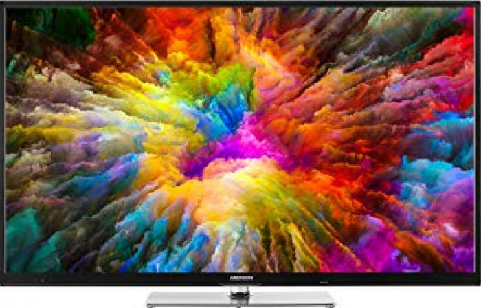 2018 Medion Life X14321 Series