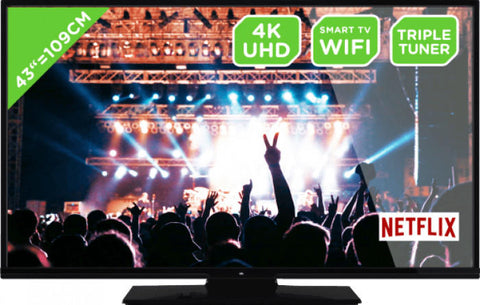 2018 OK. ODL 43650UV-TIB 43