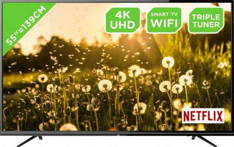 2018 OK. ODL 55650U-TIB 55