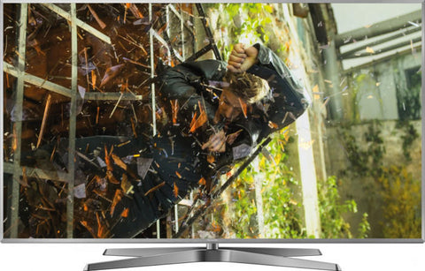 2019 Panasonic TX-75GX940E 75